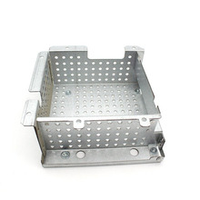 304���P䓰�ļ����и�ܼӹ��� ���k�����F�嶨 ���ۏ�����