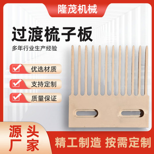 ݔ�;W���X�ΰ����������Cģ�K�W���^�ɰ� 6/18/24�X�������Ӱ�