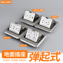 �ز����[���yɫ��ˮ�[��ʽ��׾W�j���P䓵ذ�����Ǥ�����w��