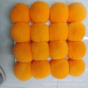 �S�����l6/8��ë�H��ë��ë�����Ʒ�^�diy�����֙C��ë�q���