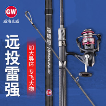 ����������·������׏������b XH�{�p��ֱ�����hͶ����~��