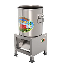 �Bֳ���P���˙Cι�u���ö๦����������߲˷���C�ݙC�в˙C