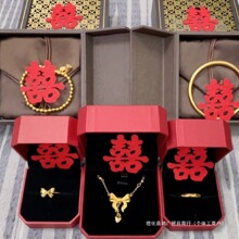 �������һ��ӆ��������Y��������S��������bɳ���Y�[���V