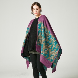 ��Ⱦ�ԲʼӺ�ů����W���r���L�����аٴ��Ứ����q�_�����