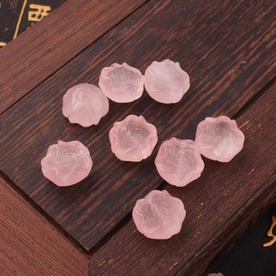 ��Ȼ��ˮ��ͨ��ĵ���������朴������diy�ֹ��Ʒ���