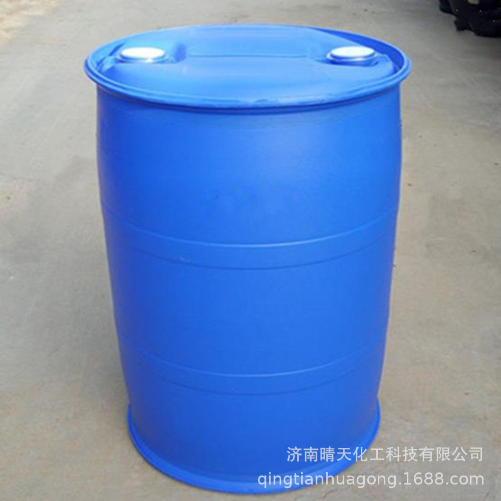 供应 优级品表面活性剂AES（脂肪醇聚氧乙烯醚硫酸钠） 110公斤起