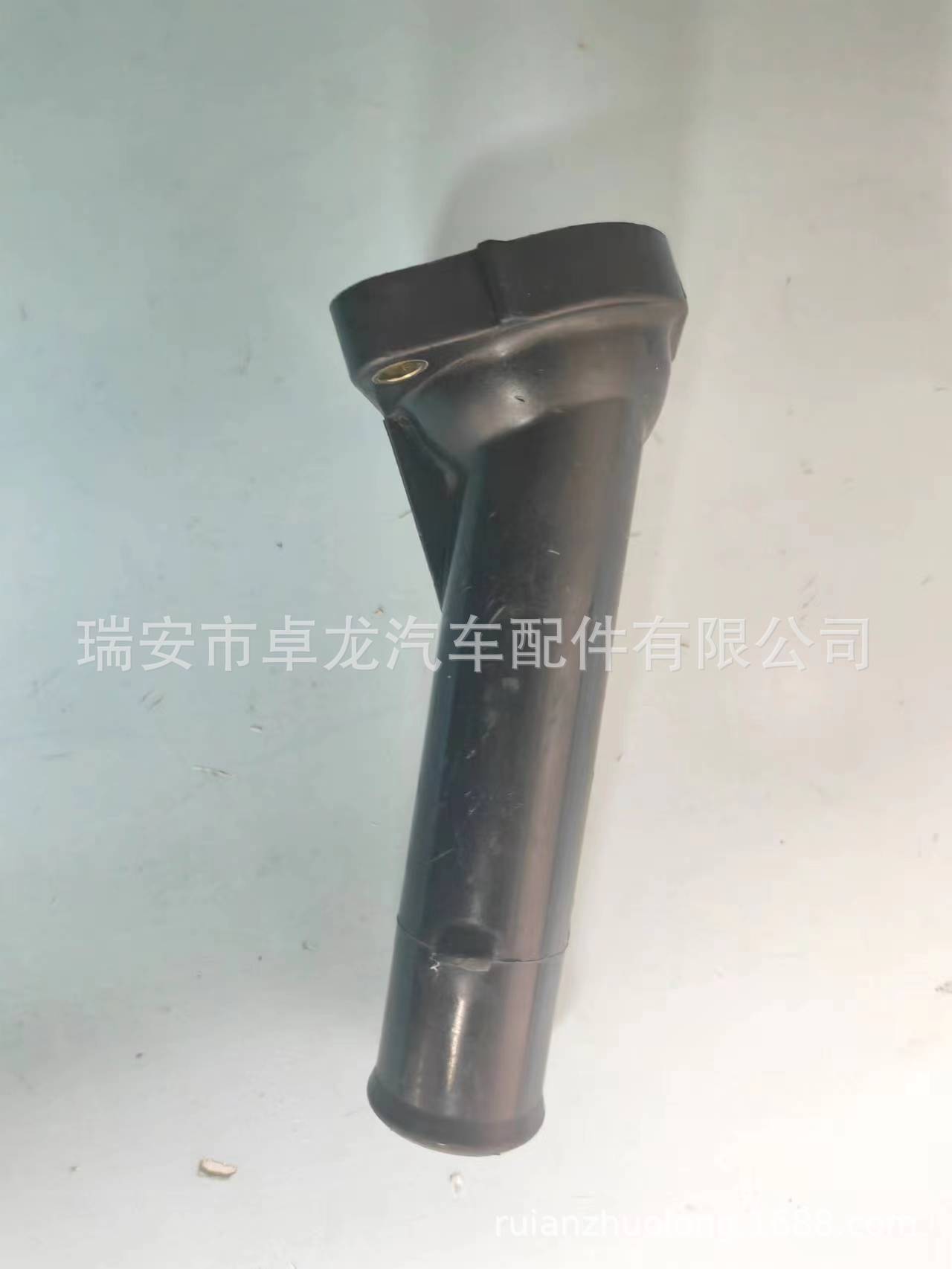 微信图片_20230718163904