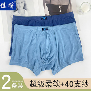 ��ʿ��ѝ����{�w�S��ʿ���_��ѝ��ɫ�ߏ���������ƽ�ǃ�ѝ85J28