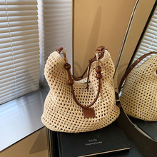 �ȼ��U��ɳ�����ļ��¿������L���w������Ů�W�����n�����������