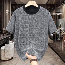 2025�¿����b350��ӷʼӴ�a���W���ļ��¿����T����ʿ���֌���