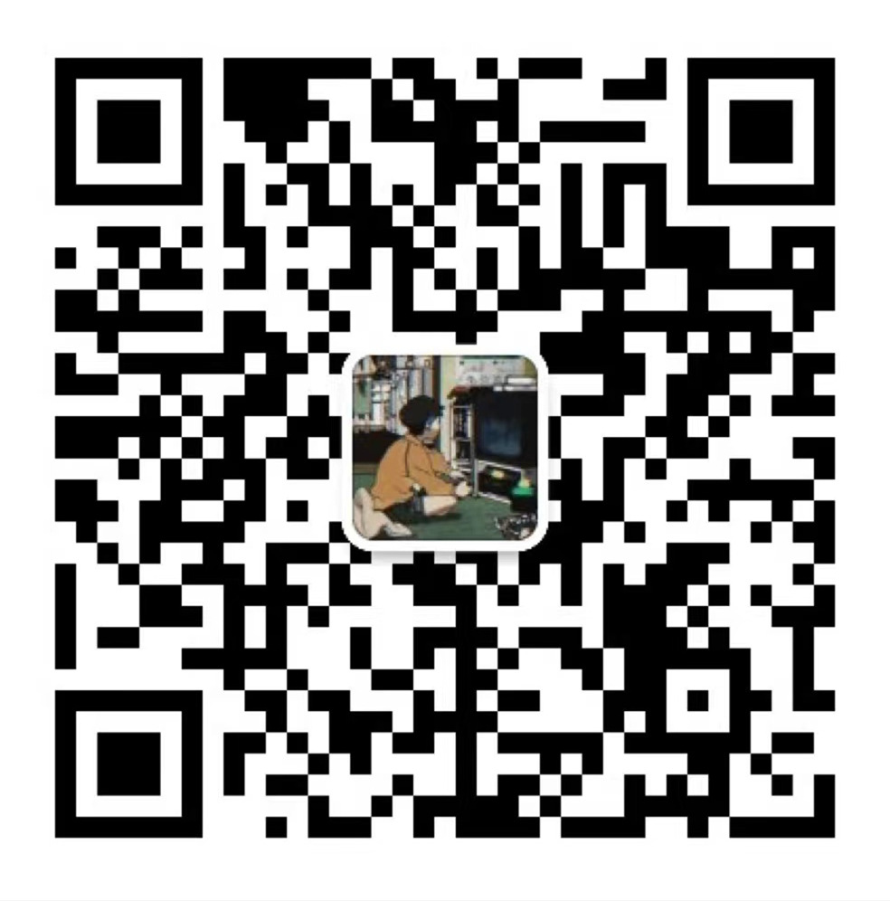 dd59b29635b91c83d3b28572d0f702