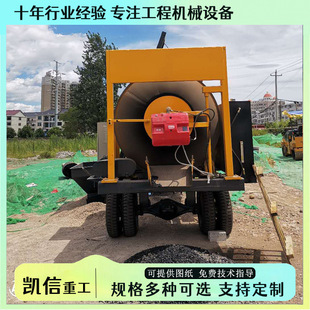 �r���������͙C�B·�O��r������C��·�����a�ӟ�r������C