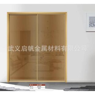 ���S�Ӻ� 䓻��������T ���|���X�Ͻ����T �F�����s�͏d���T