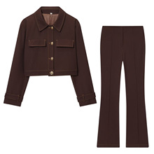 l2025＾¿ŮbIڴ+ѝRR3-11529