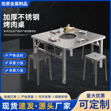 Ô[ҹмÑۯBP䓵ؔP䓻