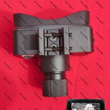 ͺϹ׼ʮֹ΢ȫڼtҹҕxҹÑhR