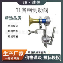 F·L oƄy Ly ܇Ly L  Ƅy