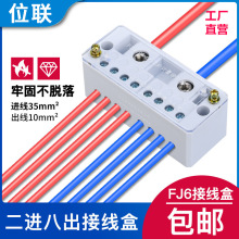 ����ʽ�Ӿ��ж�����늾��Ӿ������M�־��м������b���늾��K����