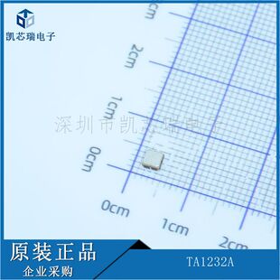 TA1232A 2655MHz 2620-2690MHz ��V���� ��ǰ��ԃ