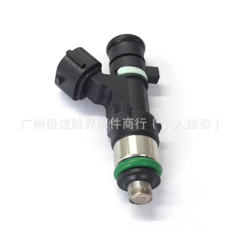 Fuel Injector Nozzle 6Da-13761-00 for Yamaha Outboard 150Hp 175Hp 200Hp