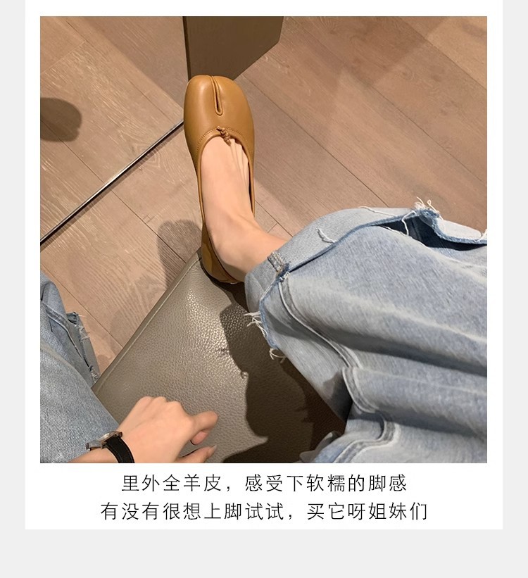 详情图19.jpg