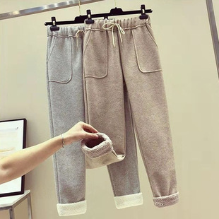 ë�����eѝŮ��2025�¿�����q����ֱͲ�ŷ��}��ѝС�_����ѝ��