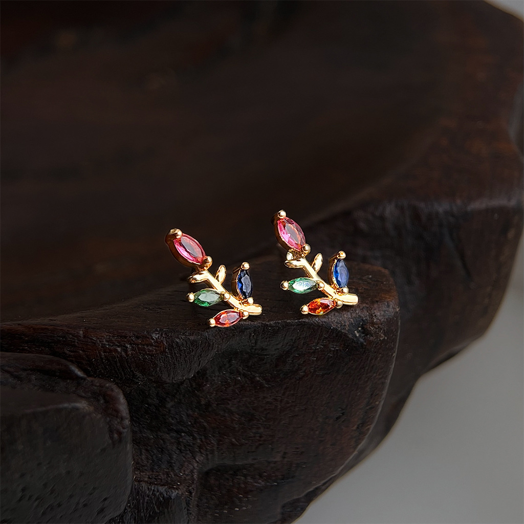 未标题-2_0012_组 13 拷贝.jpg