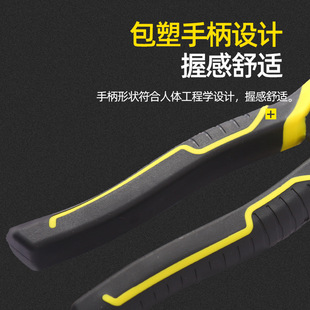 �S�ҹ���������u��䓽z�Qʡ�������Q����б���Q�R����𹤾����l