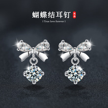 Īɣ荺����Y���Ů�p�ݸ߼��К��|С����ʽ�����OӋ���h������l