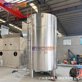 �غ��������ˮ���� 316L���P䓿��}�F ���u��߅�����ˮ����ˮ��