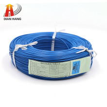 늺�ֱ�N������Ӿ�UL1672�ӏ�����|�p�^������늾�������ȼ늾�