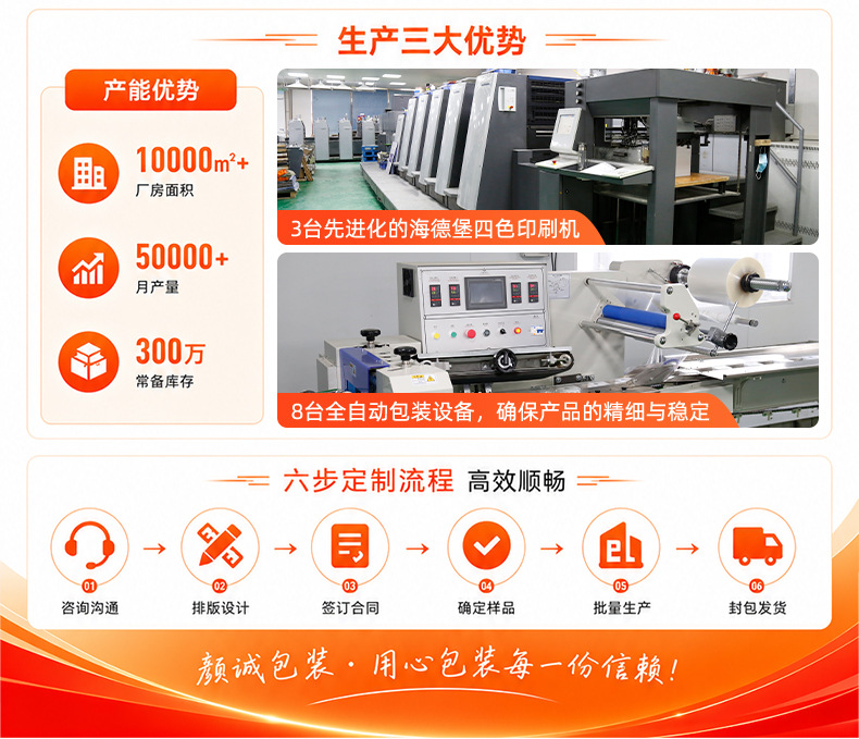 单只独立包装牙线棒餐饮酒店迎宾牙线一次性牙签牙线棒单独包装