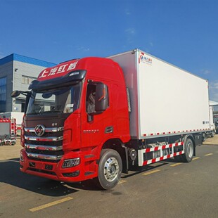 �����t�Ҹ���p�����܇6.8���������������\ݔ܇���܇�S��