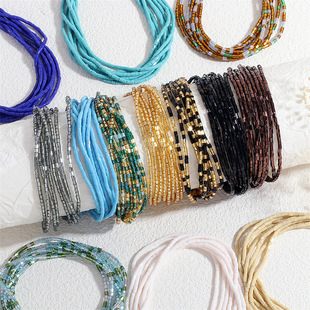 �����ׁ��Lײɫ�OӋ���ӯB���в�����r�Ю����LĦ���OӋ�ֹ����