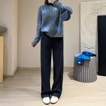 ͨ��Wըë�����bѝ��670g�����ӽq���|խ������bѝŮ25��