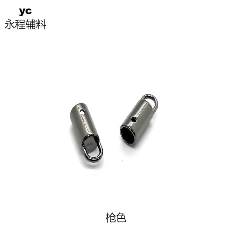 A5774枪色.jpg