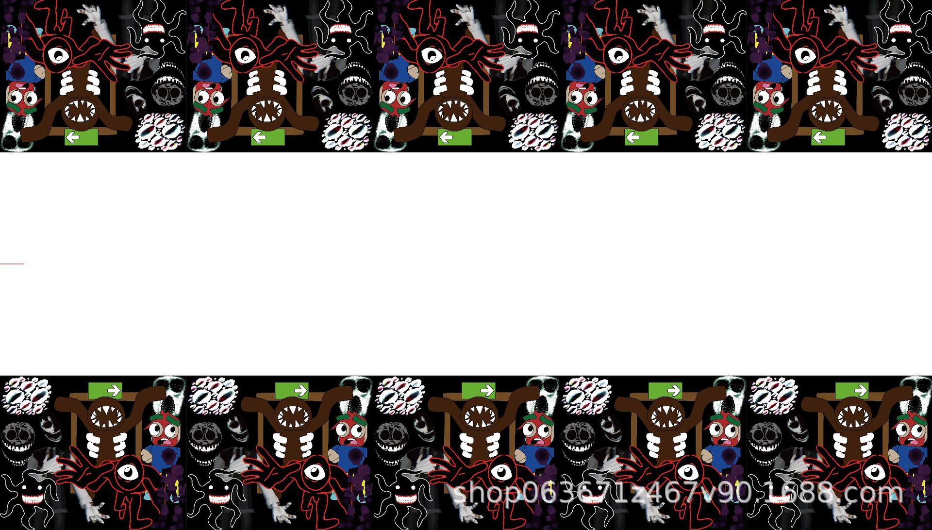 abba28e555070d6e06f5609c5965b7