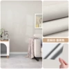 TE005 champagne color