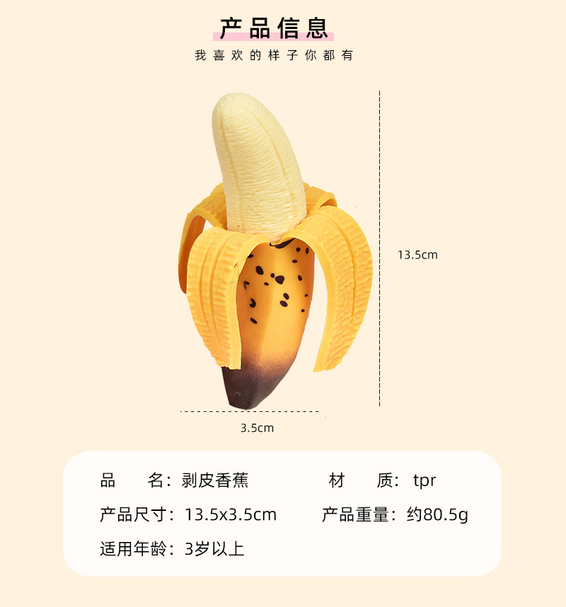 1_03.jpg