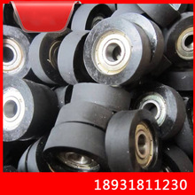 �F؛���z���F���ݼy���z�p���� ��Ԫ�ұ����z�S�Ͻ��Fо���z��