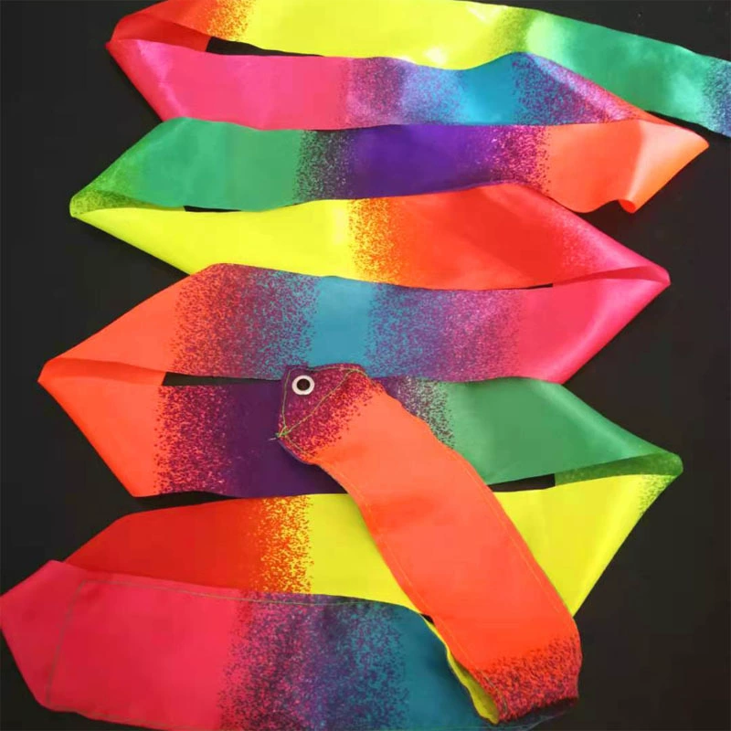 Gymnastics toy, 2meter, gradient
