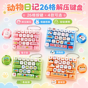 �≺���I�I�P��߿羳����耳׿ے��26�I�≺�p�������I�P���l