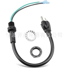 ProTeam 100641 ��о���|β�� ����ĸ�͉|Ȧ �������m���Դ��