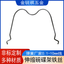 ���Q�羳���ÿ��{����s����F����������w��䓽z�����ɮ���