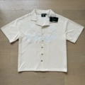 x0027 Apricot