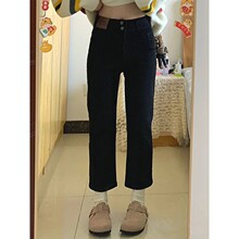 ��ɫţ�п�ŮС����ֱͲ�����ݸ�������������mm�����ŷ��̹ܿ���