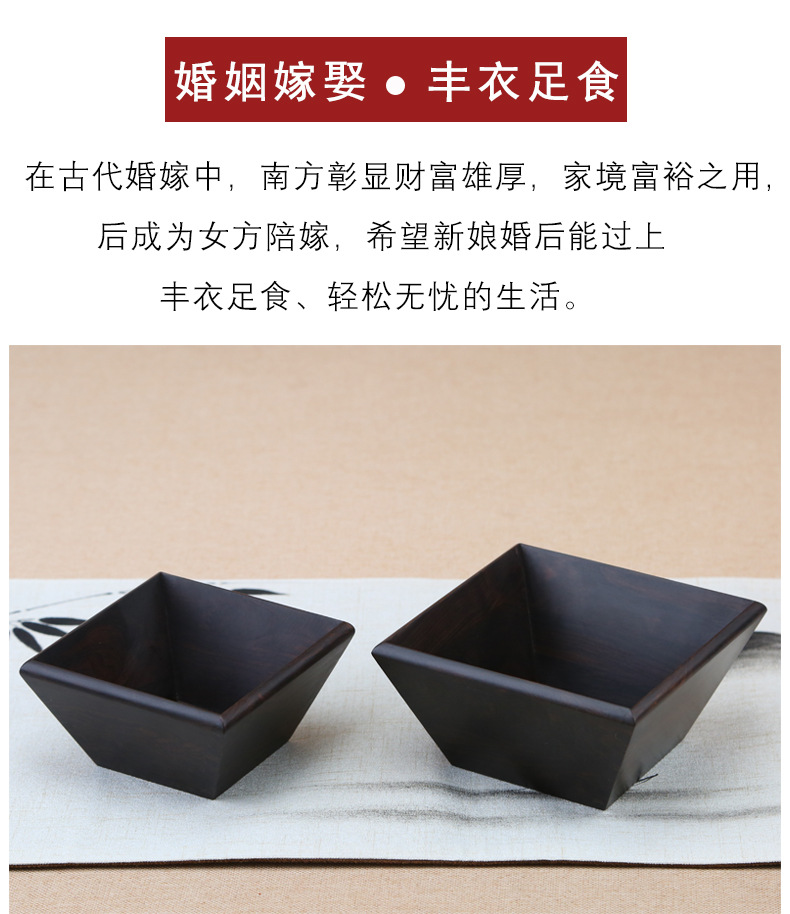 詳情 (32).jpg