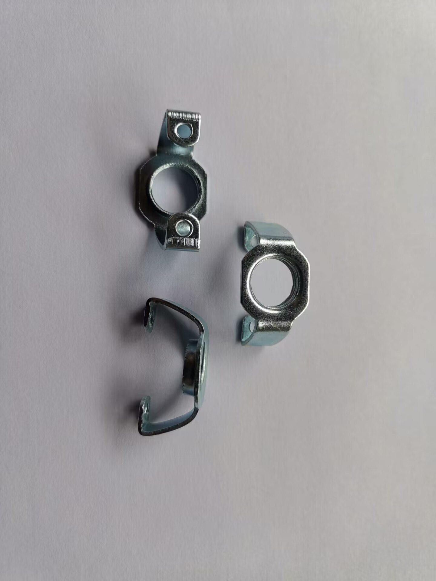 05CBD8B98B97C1E8C72EEFDCFD40F8