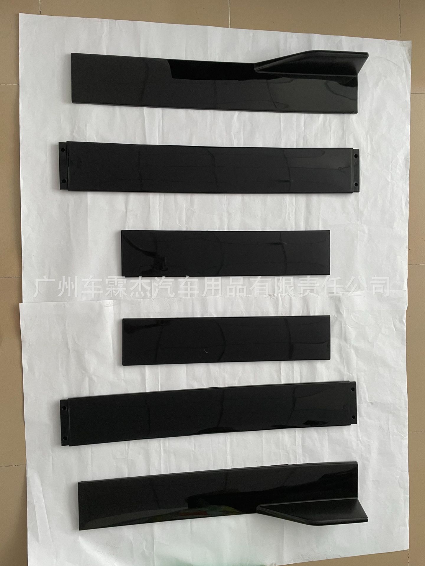 58bc578a4baba4977f7841ee1c0373