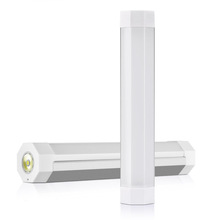 ��Ʒ��Я����ҰӪ�� �����ְֳ���USB����ֵ�Ͳ ��ɽӦ��������